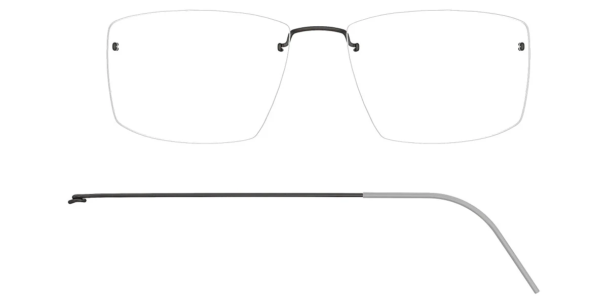 Product image 148