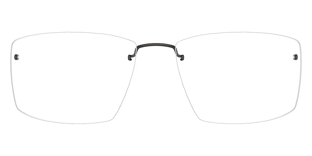 Product image 149