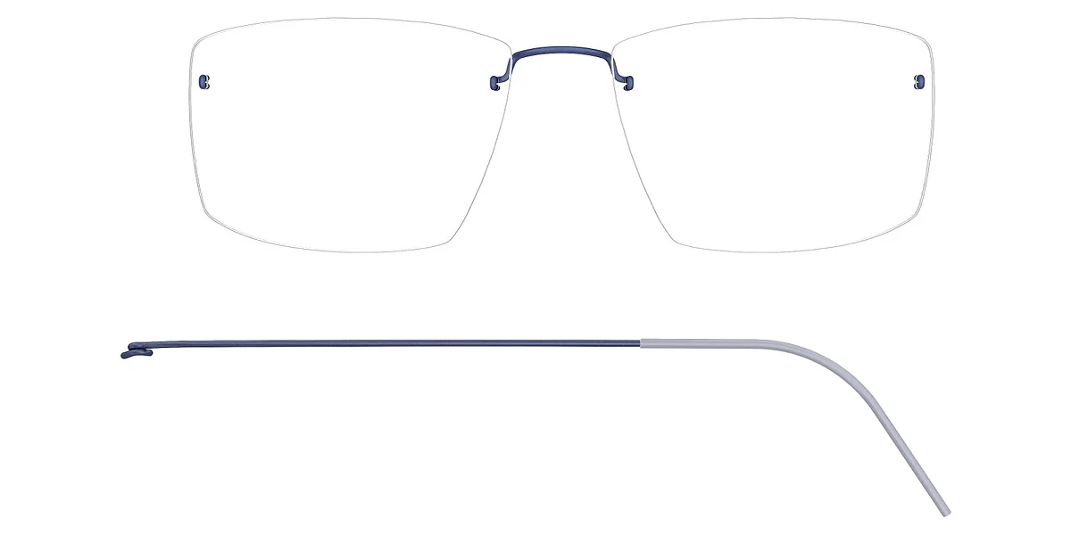 Product image 154