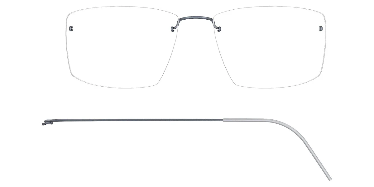 Product image 157