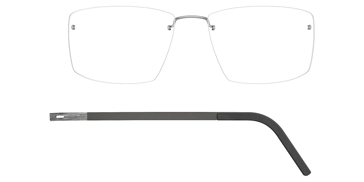 Product image 97