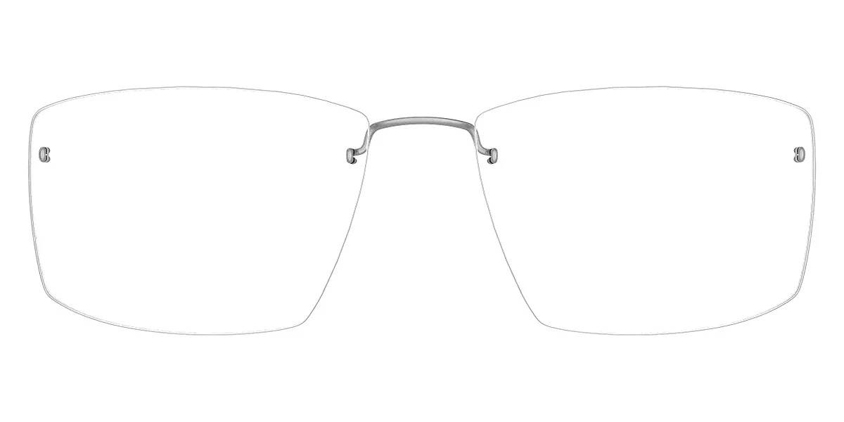 Product image 98