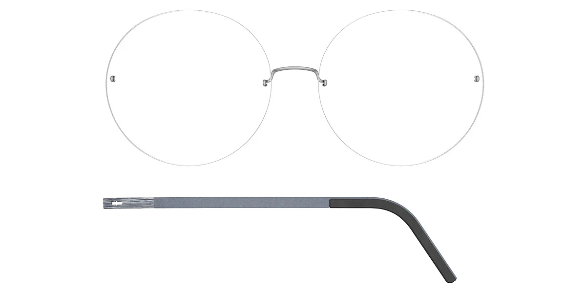 Product image 103