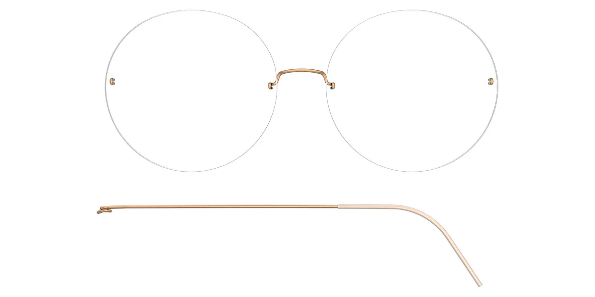 Product image 118