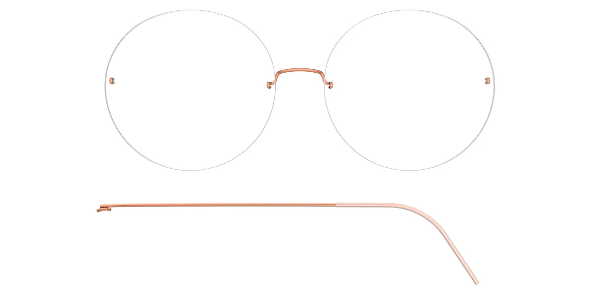 Product image 121