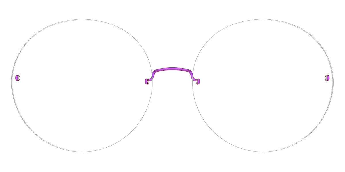 Product image 128