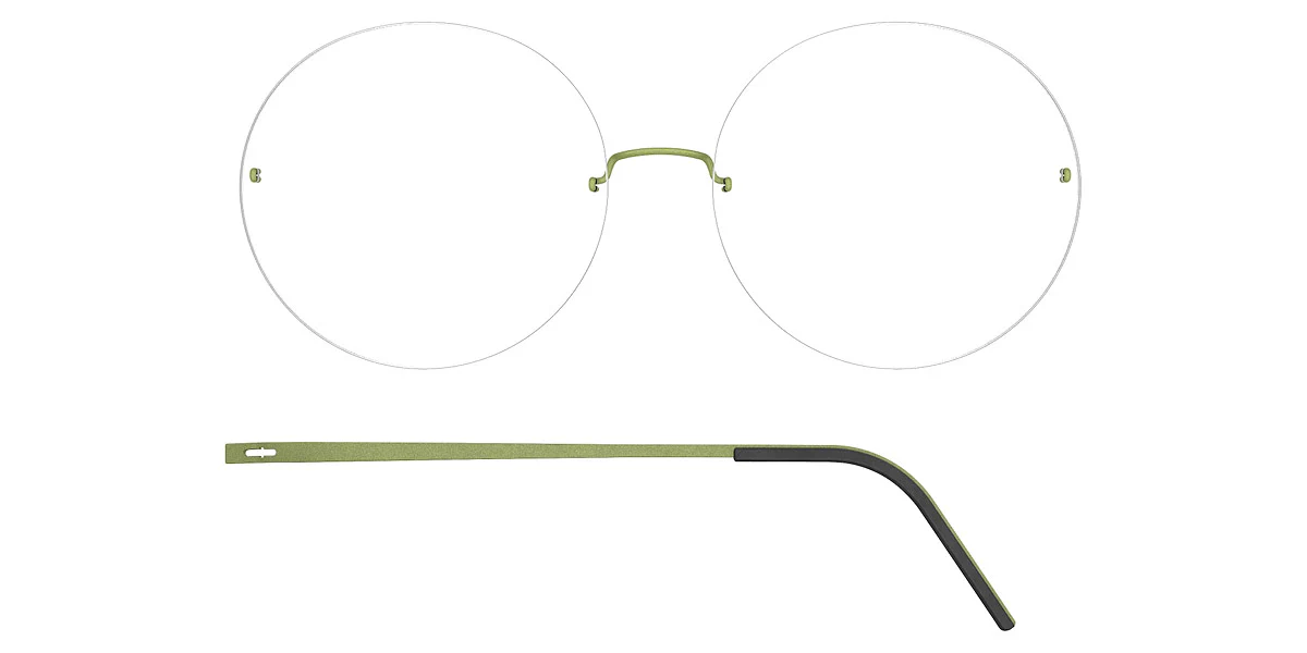 Product image 88