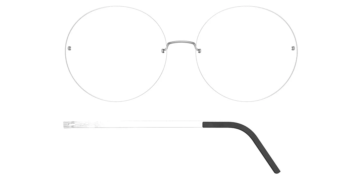 Product image 94