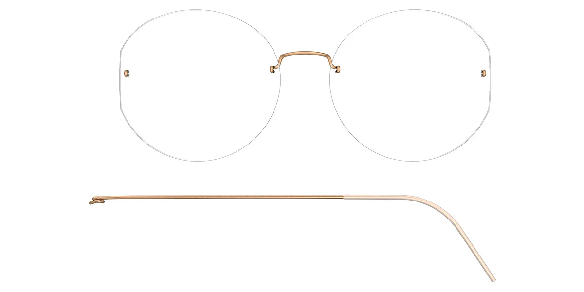 Product image 118
