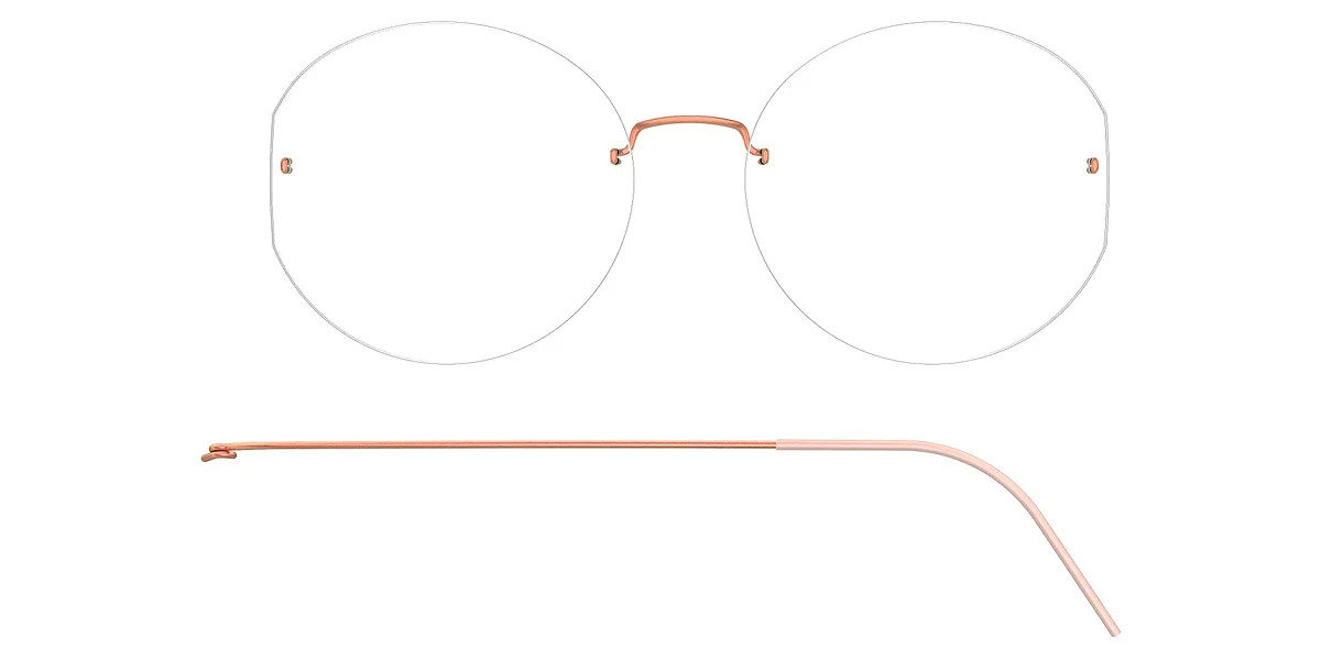 Product image 121