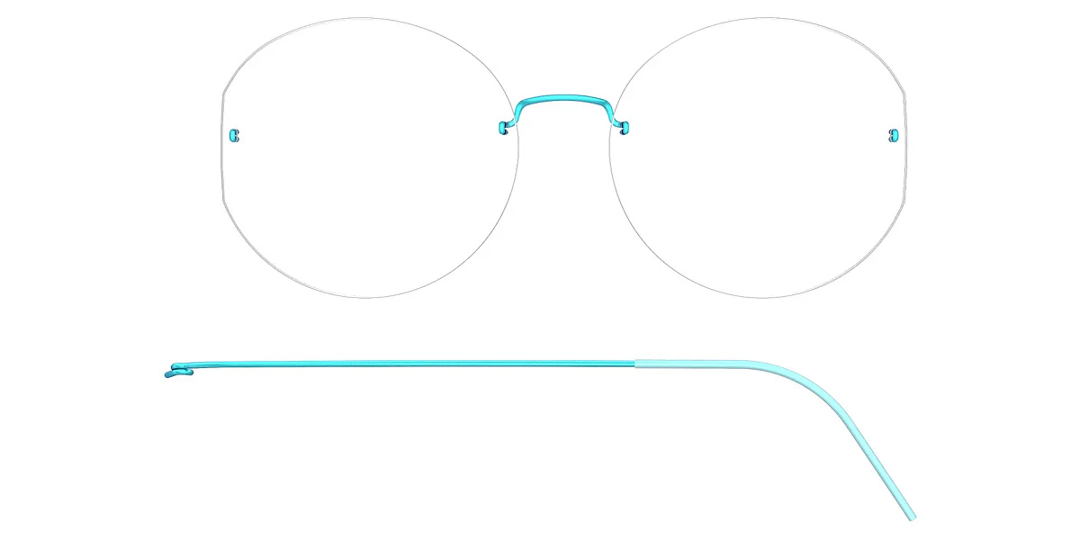 Product image 133