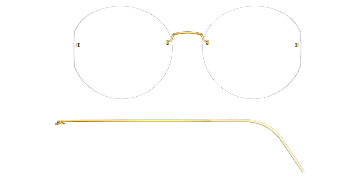 Product image 145