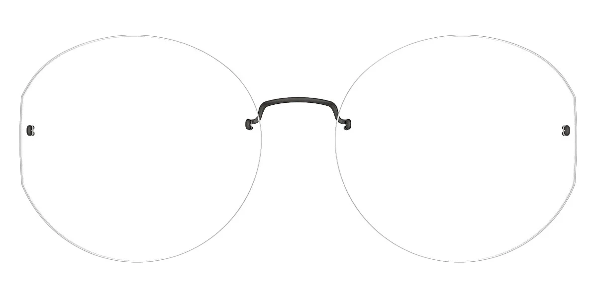 Product image 149
