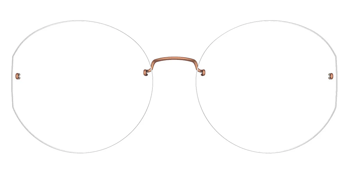 Product image 152