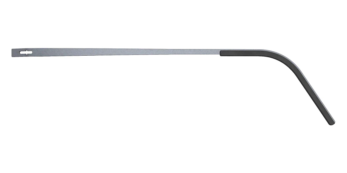 Product image 81