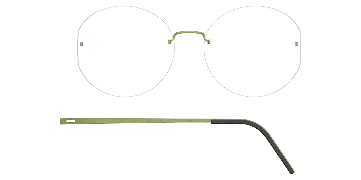 Product image 88