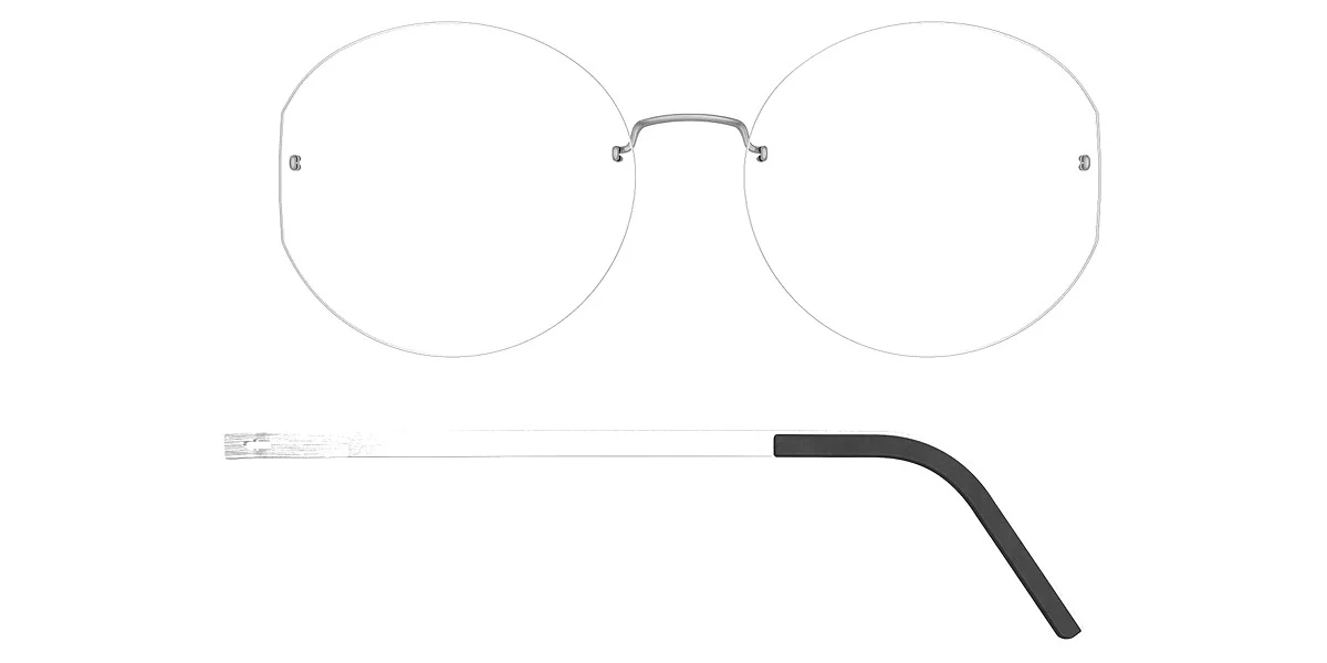 Product image 94