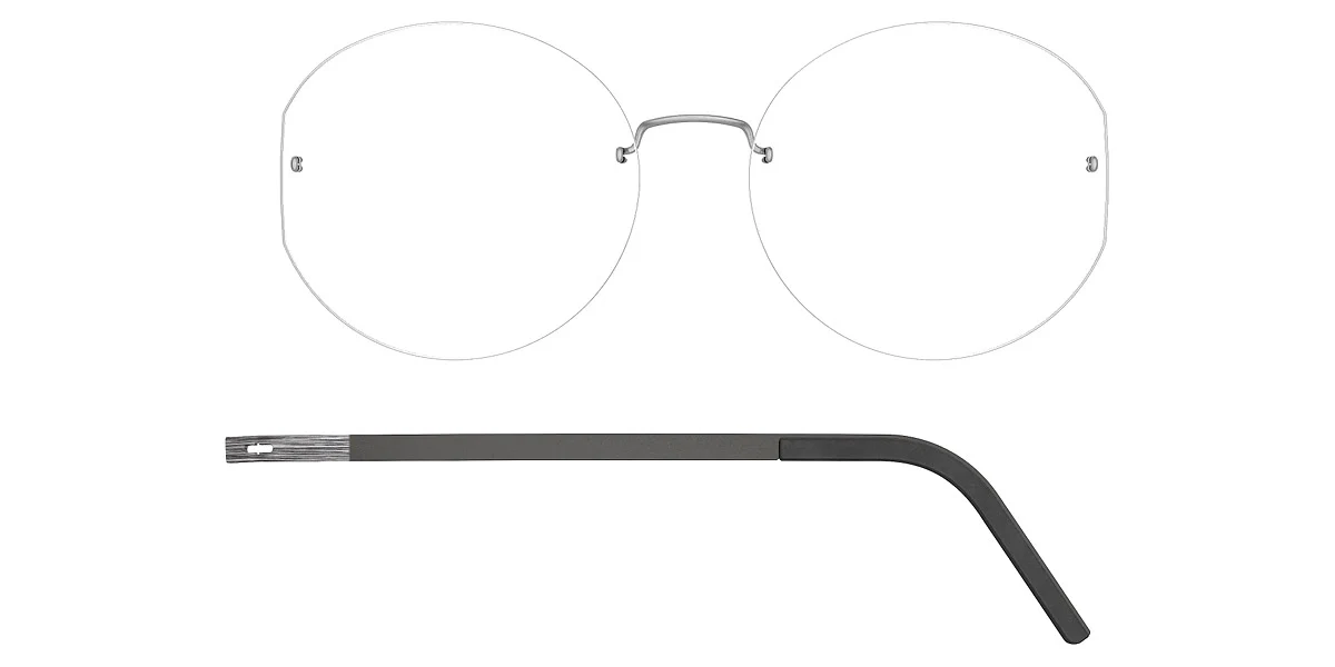 Product image 97