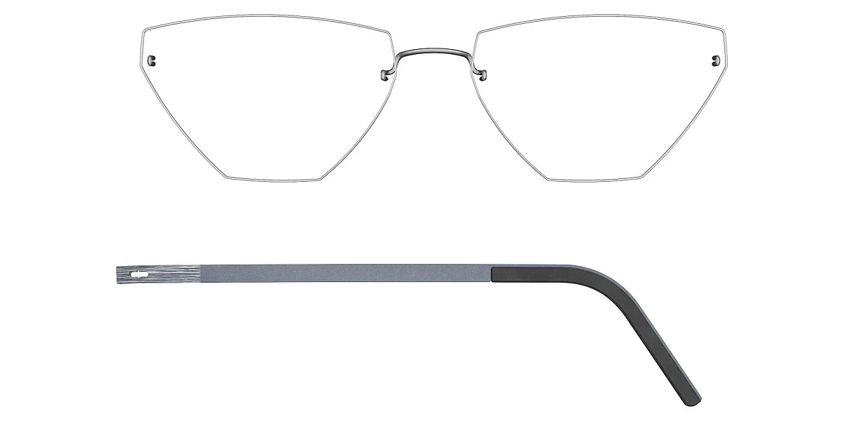 Product image 103