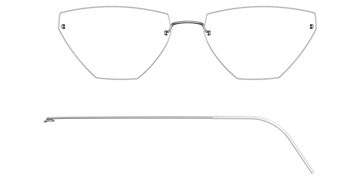Product image 106