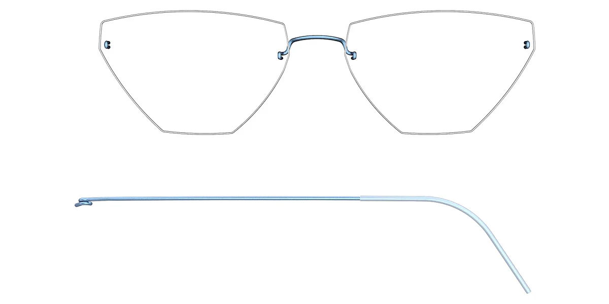 Product image 109
