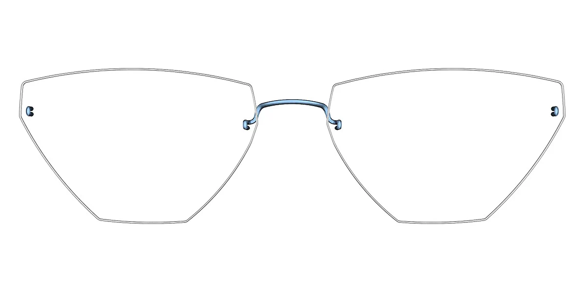 Product image 110