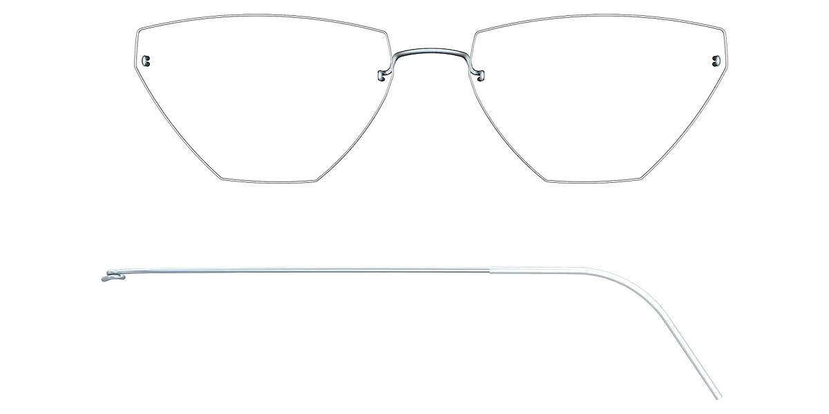 Product image 112