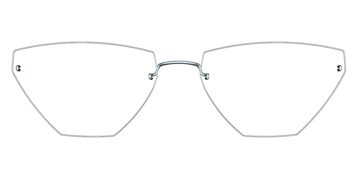 Product image 113