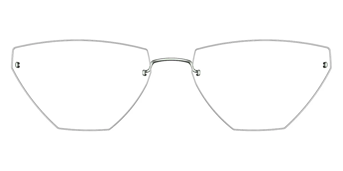 Product image 116