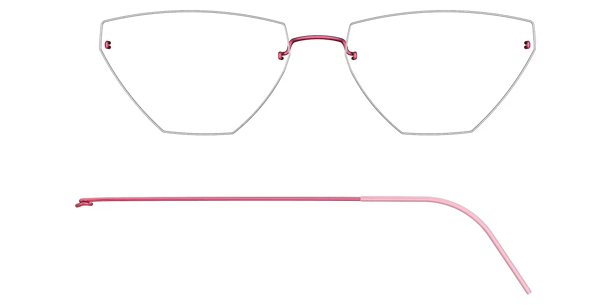 Product image 124