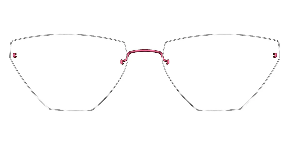 Product image 125