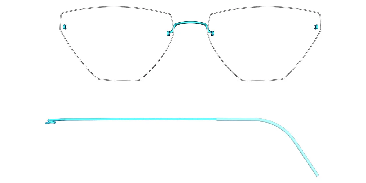 Product image 133