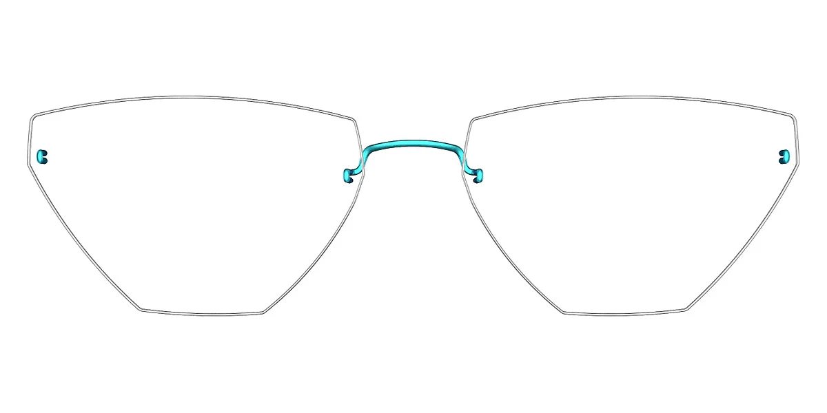 Product image 134