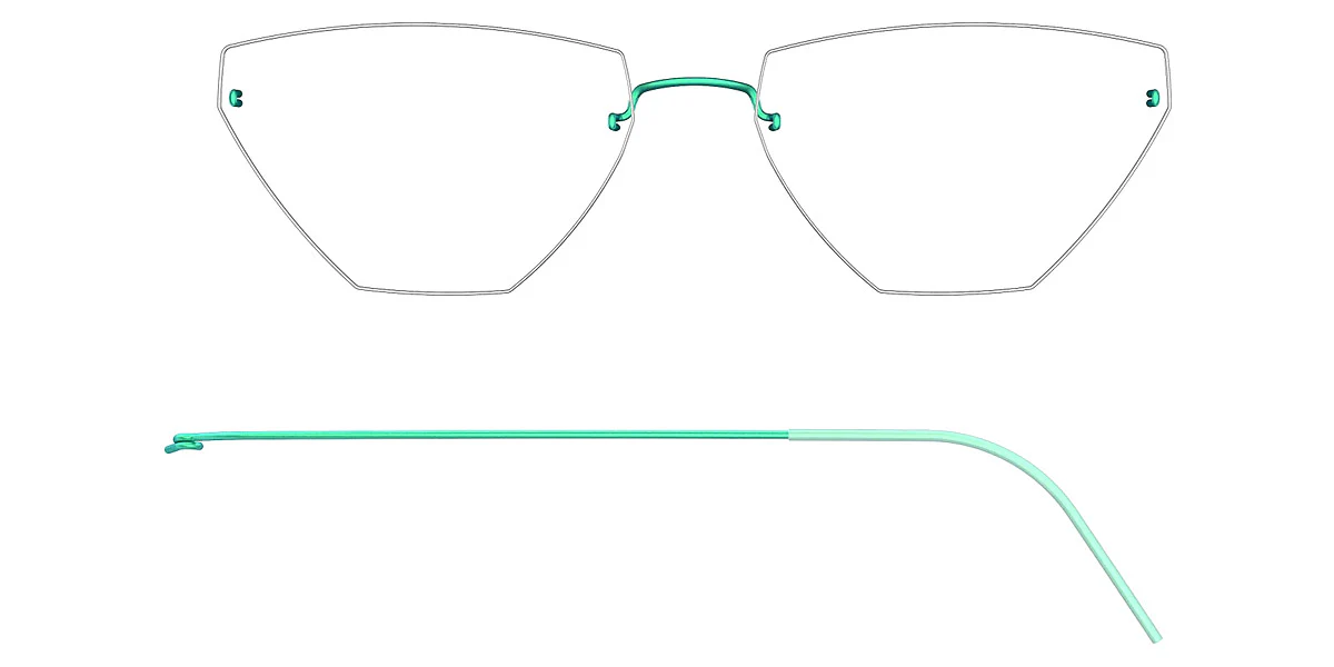Product image 136