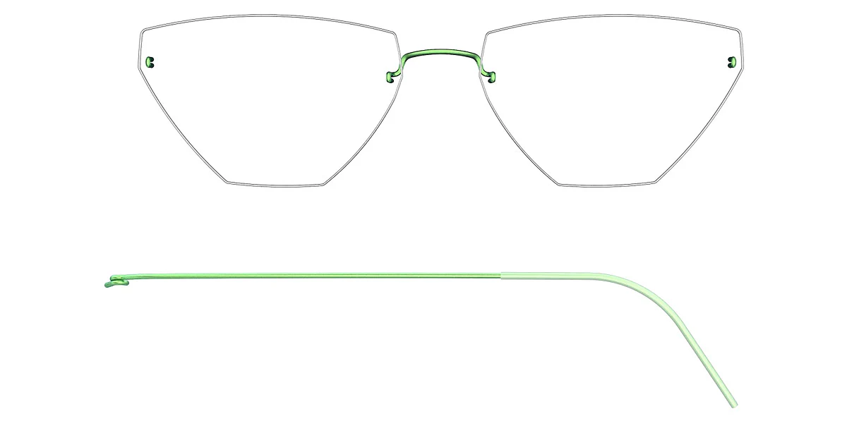 Product image 139