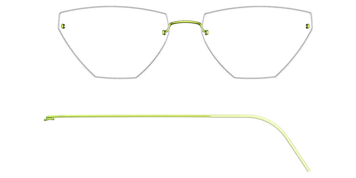 Product image 142