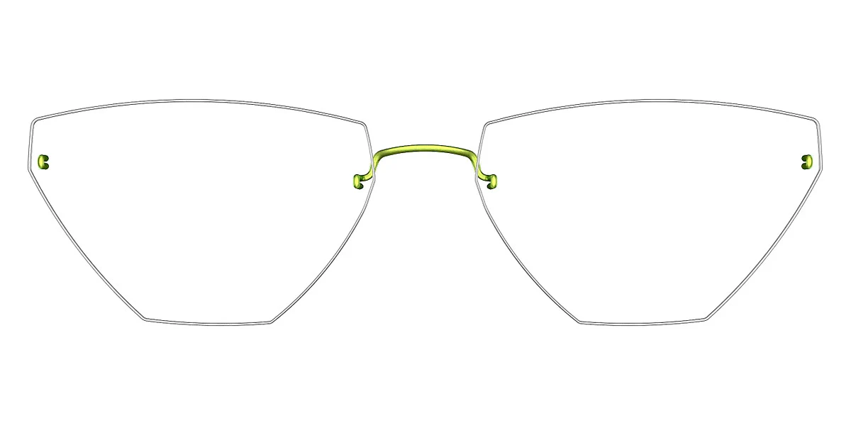Product image 143