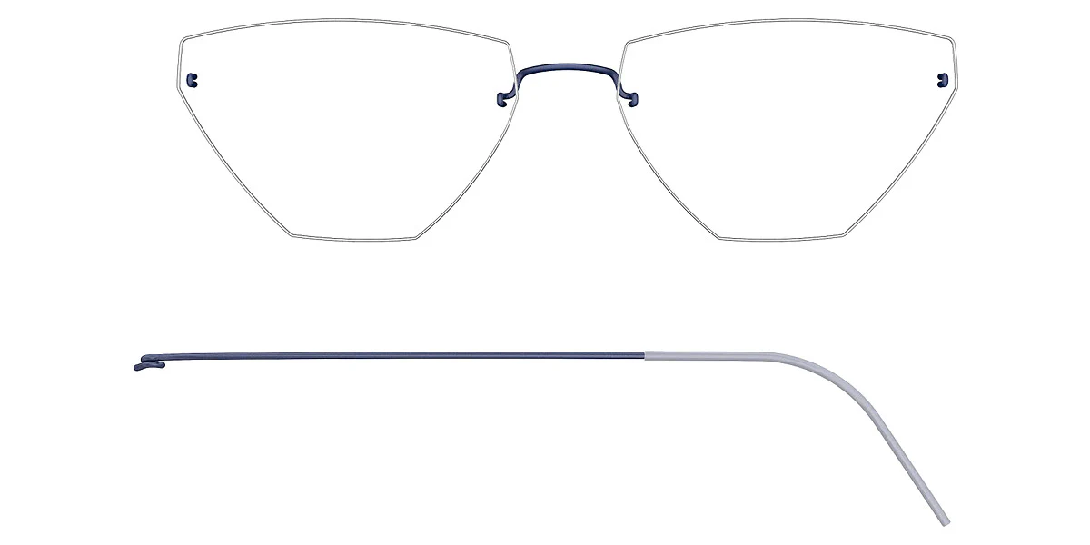 Product image 154