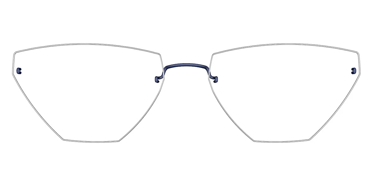 Product image 155