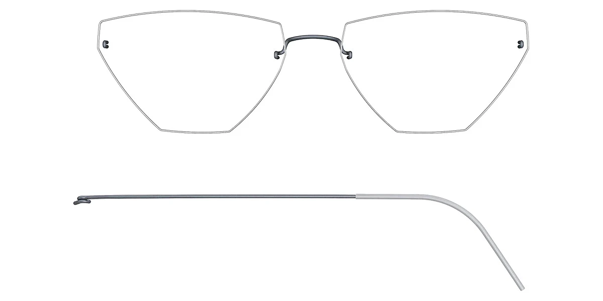 Product image 157