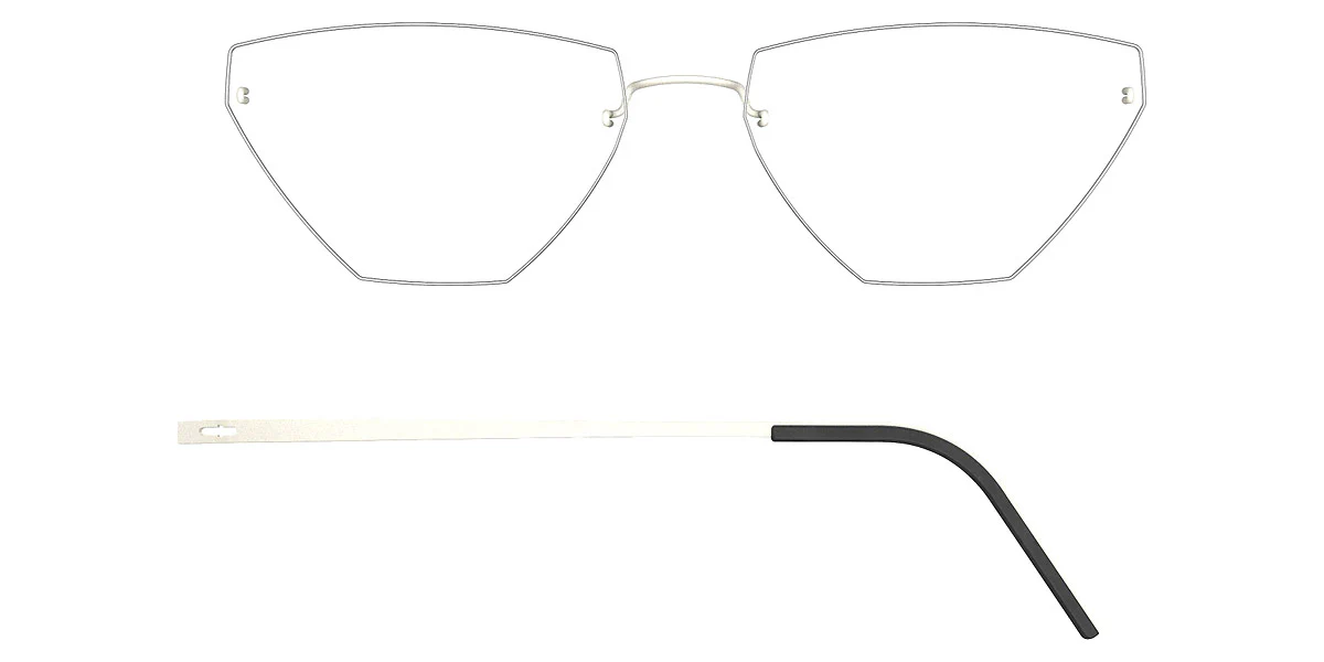 Product image 91