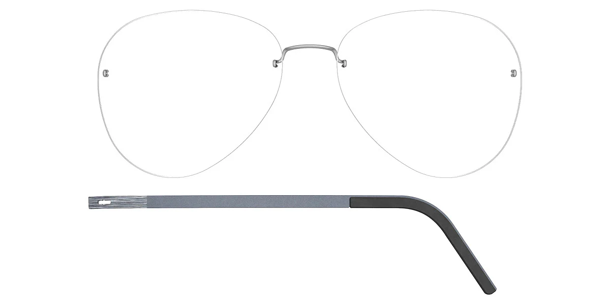 Product image 103