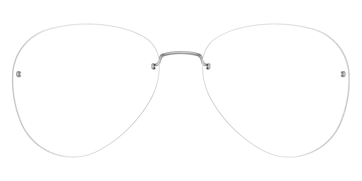 Product image 104