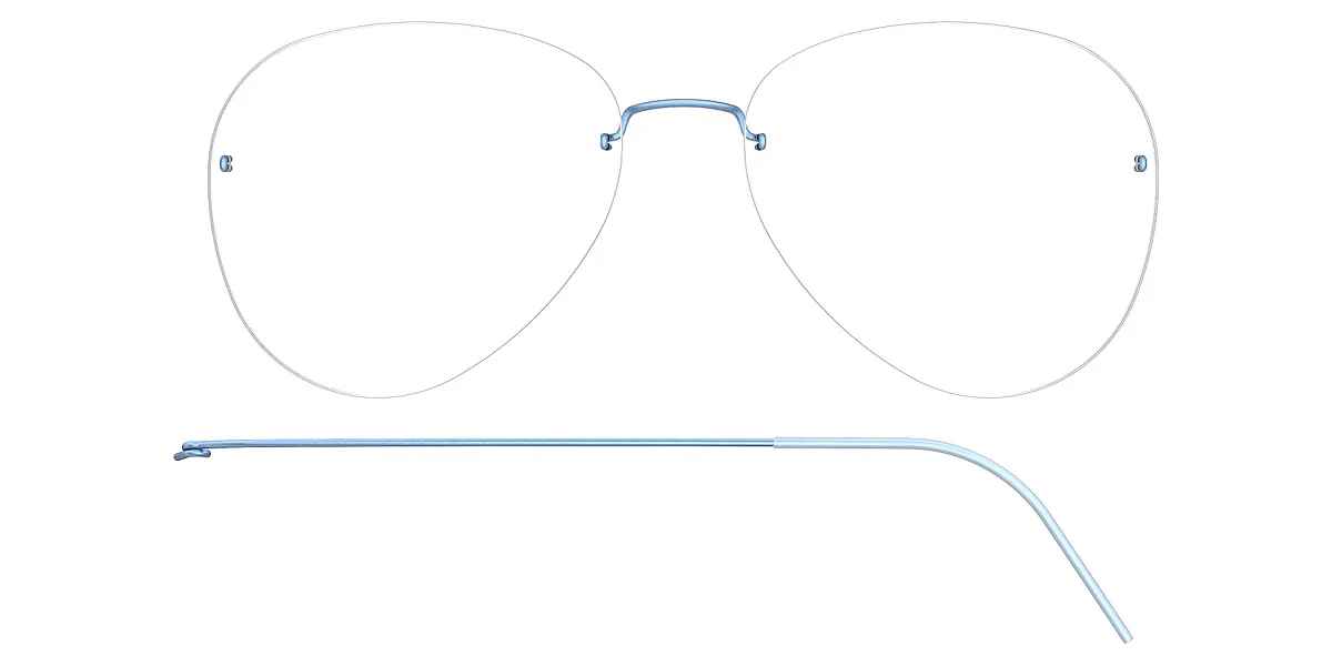 Product image 109