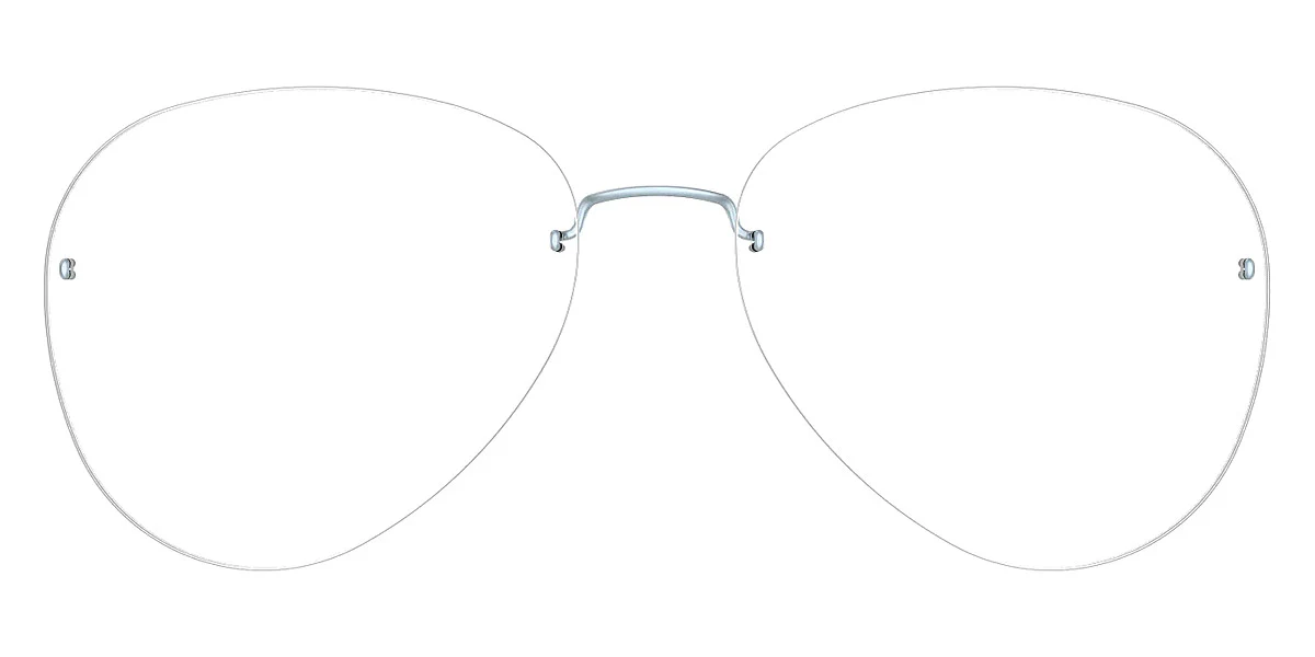Product image 113