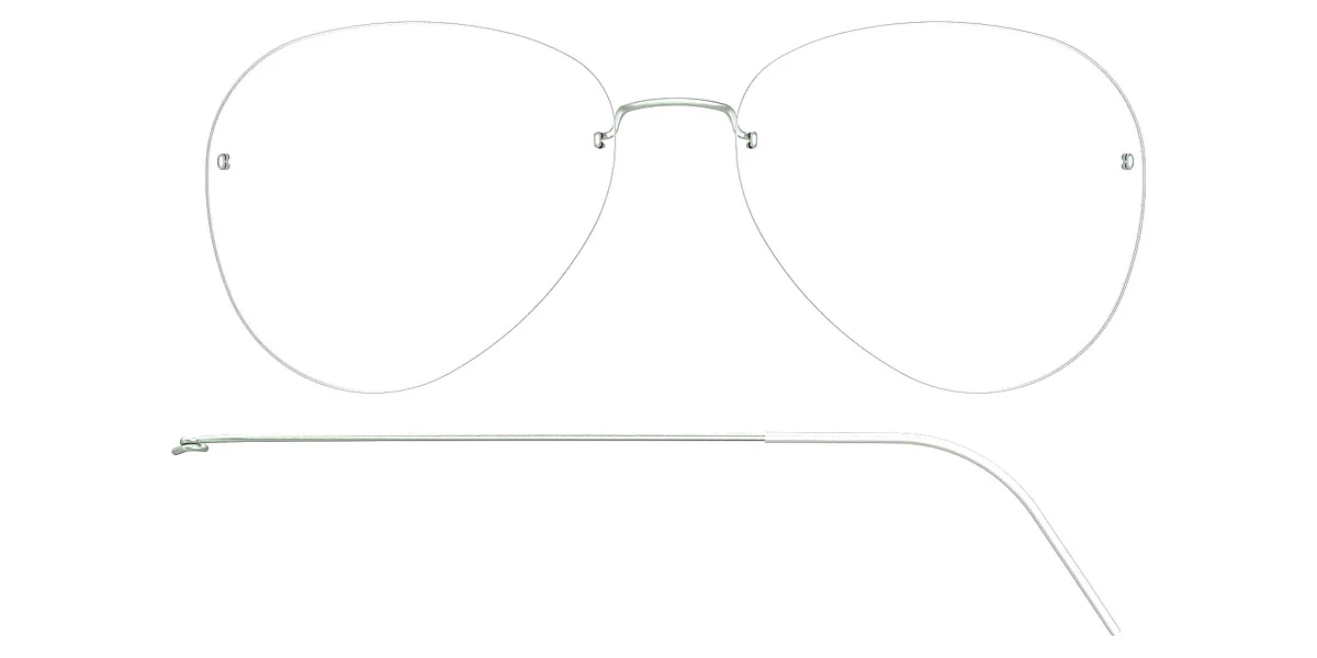 Product image 115