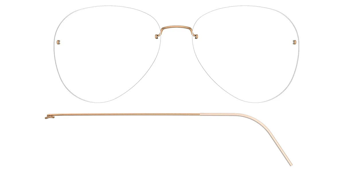 Product image 118