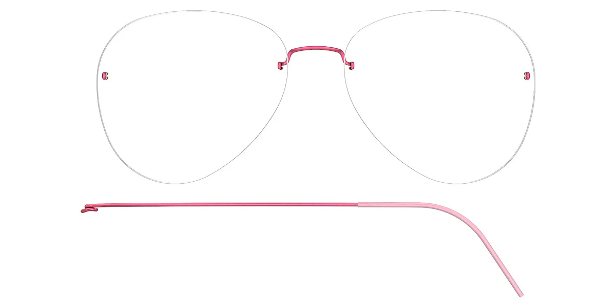 Product image 124