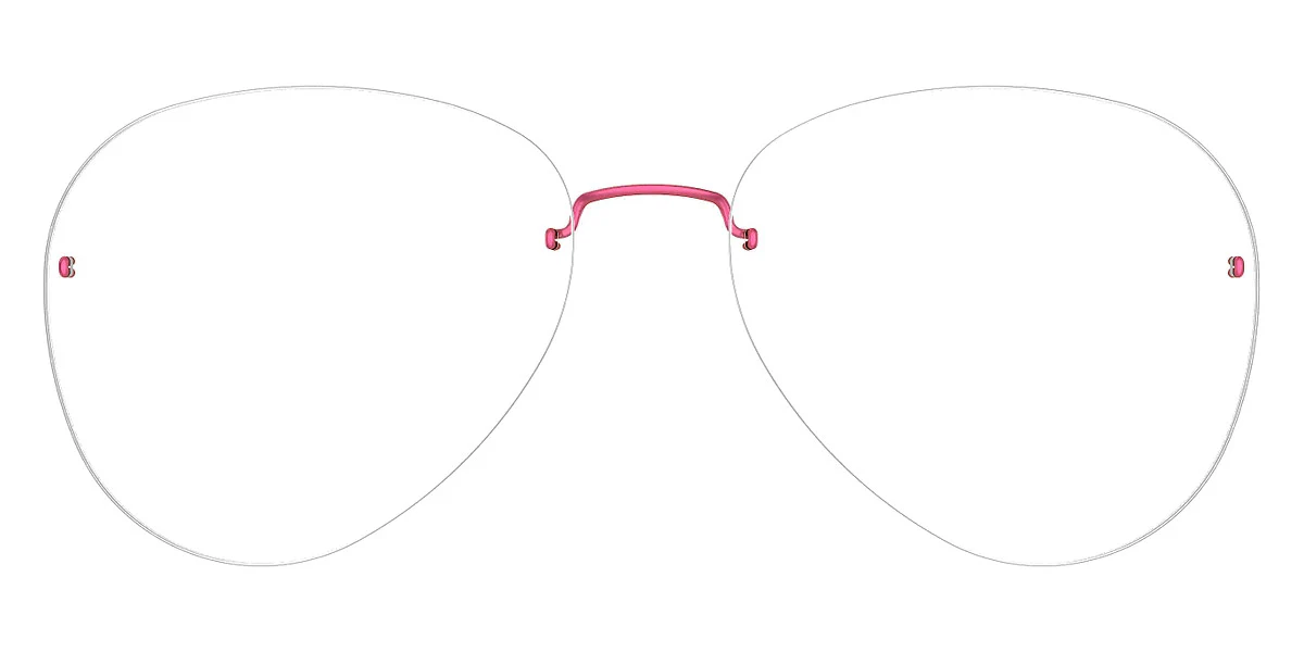 Product image 125