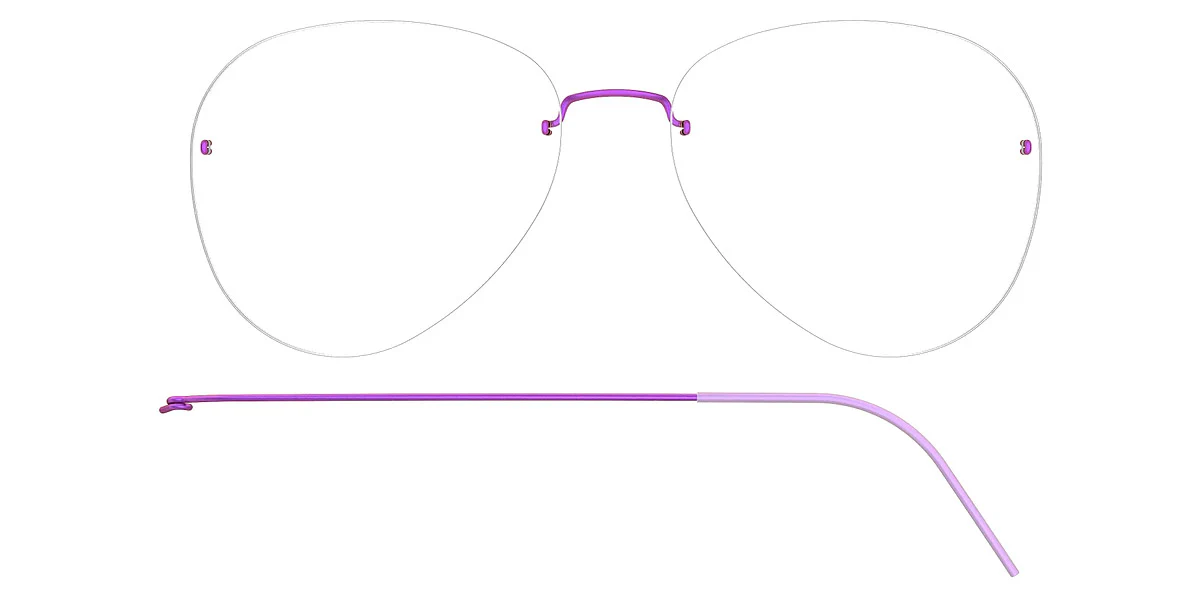 Product image 127